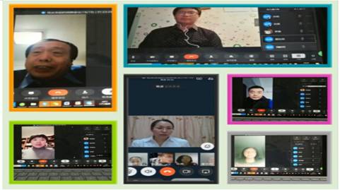 微信图片_20200315223312