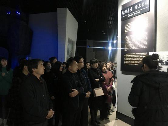 微信图片_20190424194202