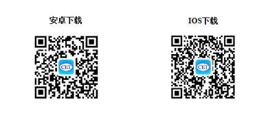 http://cet.neea.edu.cn/res/Home/1808/180828492.png