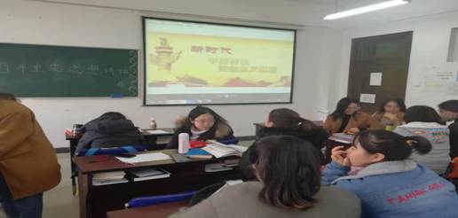 微信图片_20191019201007.jpg
