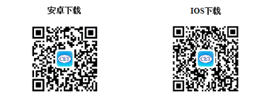 http://cet.neea.edu.cn/res/Home/1903/190313259.png